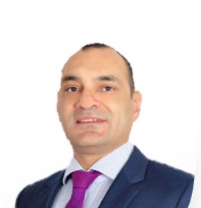  Omar Obeidat Obeidat 